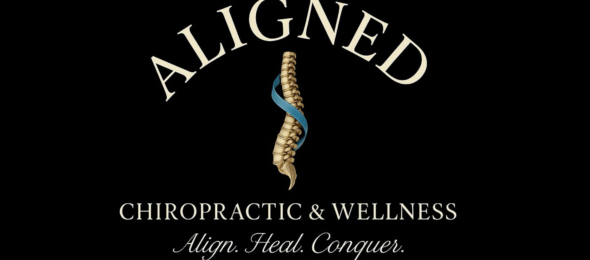 Aligned Chiropractic